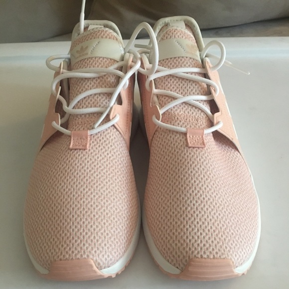 Adidas sneakers - Picture 2 of 4